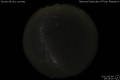 2012/9/6 19:35’10”