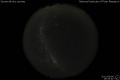 2012/9/6 19:35’40”