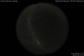 2012/9/6 19:37’10”