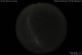 2012/9/6 19:37’40”
