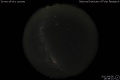 2012/9/6 19:38’10”