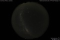 2012/9/6 19:38’40”