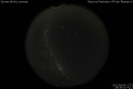 2012/9/6 19:39’10”