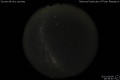 2012/9/6 19:39’40”