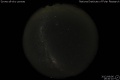 2012/9/6 19:40’10”
