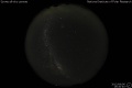 2012/9/6 19:40’40”