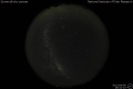 2012/9/6 19:41’10”
