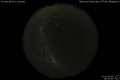 2012/9/6 19:41’40”
