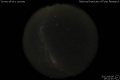 2012/9/6 19:42’40”