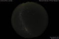 2012/9/6 19:43’10”