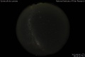 2012/9/6 19:44’10”