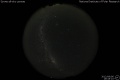 2012/9/6 19:45’10”