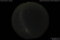 2012/9/6 19:45’40”