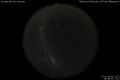 2012/9/6 19:48’10”