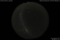 2012/9/6 19:48’40”