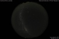 2012/9/6 19:49’10”