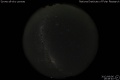 2012/9/6 19:49’40”