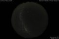 2012/9/6 19:50’10”