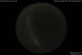 2012/9/6 19:50’40”