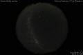 2012/9/6 19:51’10”