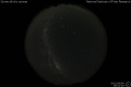 2012/9/6 19:51’40”