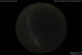 2012/9/6 19:52’40”