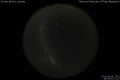 2012/9/6 19:53’10”