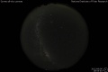 2012/9/6 19:53’40”