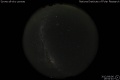 2012/9/6 19:54’40”