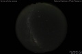 2012/9/6 19:55’10”