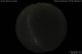 2012/9/6 19:55’40”