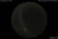 2012/9/6 19:56’10”