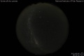 2012/9/6 19:56’40”
