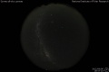 2012/9/6 19:57’10”