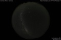 2012/9/6 19:57’40”