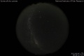 2012/9/6 19:58’10”