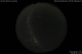 2012/9/6 19:58’40”