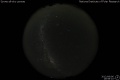 2012/9/6 19:59’10”