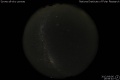 2012/9/6 19:59’40”