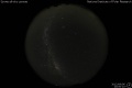 2012/9/6 20:00’10”