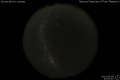 2012/9/6 20:00’40”