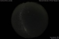 2012/9/6 20:01’10”