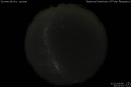 2012/9/6 20:02’10”