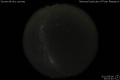2012/9/6 20:02’40”