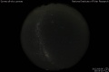 2012/9/6 20:03’10”