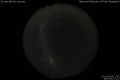 2012/9/6 20:03’40”