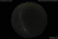 2012/9/6 20:04’10”