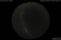 2012/9/6 20:04’40”