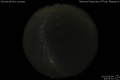 2012/9/6 20:05’10”