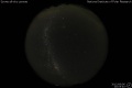 2012/9/6 20:05’40”